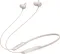 Huawei Freelace Pro 2 Wireless Neckband