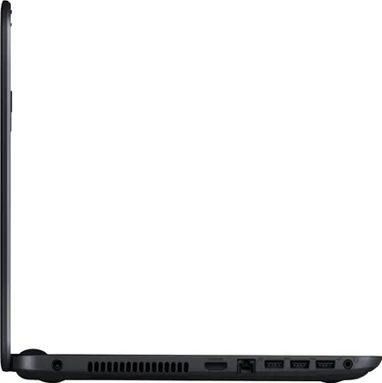 Dell Inspiron 15 3537 Laptop (4th Gen Ci3/ 2GB/ 500GB/ Ubuntu/ 1GB ...