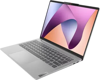 Lenovo IdeaPad Slim 5 14IAH8 83BF0045IN Laptop (12th Gen Core i5/ 16GB/ 1TB SSD/ Win11)