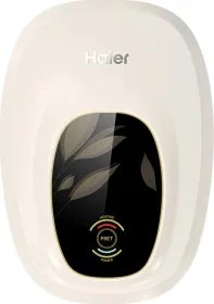 Haier Pret 3 L Instant Water Heater