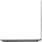 Lenovo Ideapad 330 (81D20090IN) Laptop (Ryzen 3 Dual Core/ 4GB/ 1TB/ Win10 Home)