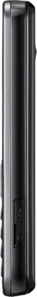 Samsung Hero 3G E3210
