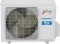 Godrej GIC 18TTC3-GVA UVC 1.5 Ton 3 Star Inverter Split AC