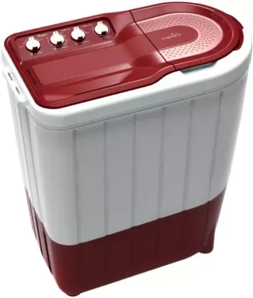 Whirlpool Superb Atom 70S 7Kg Semi Automatic Washing Machine