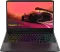 Lenovo IdeaPad Gaming 3 82K2027CIN Laptop (AMD Ryzen 5 5600H/ 8GB/ 512GB SSD/ Win11 Home/ 4GB Graph)