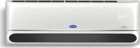 Carrier CAI24IN5R35W0 2 Ton 5 Star 2025 Inverter Split AC