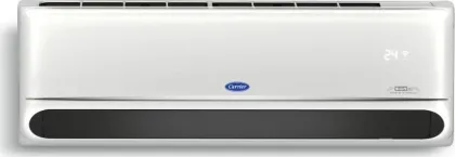 Carrier CAI24IN5R35W0 2 Ton 5 Star 2025 Inverter Split AC