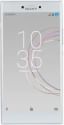 Sony Xperia R1