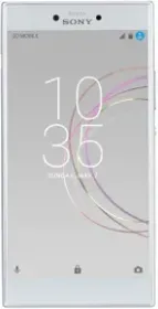 Sony Xperia R1