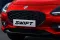 Maruti Suzuki Swift