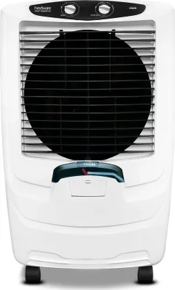 Hindware Snowcrest Cruzo 52 L Desert Air Cooler