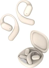 Zusix AirFlex 30 True Wireless Earbuds
