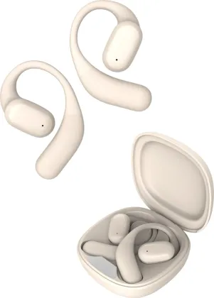 Zusix AirFlex 30 True Wireless Earbuds