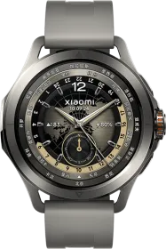 Xiaomi Watch S4 Sport