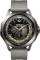 Xiaomi Watch S4 Sport