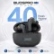 Ubon J36 True Wireless Earbuds