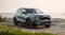 Kia Seltos X Line Turbo DCT