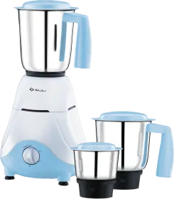 Bajaj 410559 500 Watt Mixer Grinde