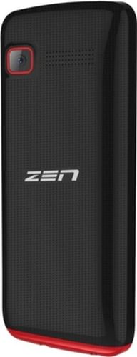 Zen X17