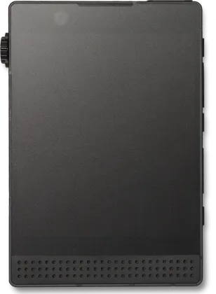 Light Phone III