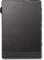 Light Phone 3