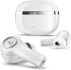 boAt Nirvana Ion ANC True Wireless Earbuds