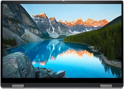 Dell Inspiron 7420 D560828WIN9S Laptop (12th Gen Core i5/ 16GB/ 512GB SSD/ Win11)