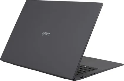 LG Gram 16 2023 16Z90R Laptop (13th Gen Core i7/ 16GB/ 1TB SSD/ Win11/ 4GB Graphics)