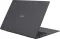 LG Gram 16 2023 16Z90R Laptop (13th Gen Core i7/ 16GB/ 1TB SSD/ Win11/ 4GB Graphics)