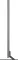 LG QNED evo AI QNED92B 115 inch Ultra HD 4K Smart Mini LED TV (115QNED92BU)
