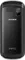 Maxx Arc Plus MX28