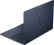 HP Googlebook 14 DZ6R9UA#ABA Laptop (Snapdragon X Elite X1E-80-100/ 16GB/ 512GB SSD/ Googlebook OS)
