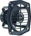 Goldmedal Rapido 150 mm 4 Blade Exhaust Fan