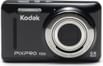 Kodak PIXPRO FZ53 16 MP 5X Digital Camera