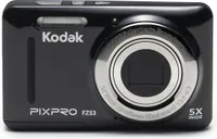Kodak PIXPRO FZ53 16 MP 5X Digital Camera - Price Drop