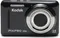 Kodak PIXPRO FZ53 16 MP 5X Digital Camera