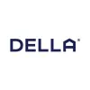 Della