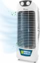 Rico TF-1707 Tower Fan