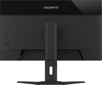 Gigabyte M32UP 31.5 inch Ultra HD 4K Gaming Monitor