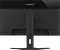 Gigabyte M32UP 31.5 inch Ultra HD 4K Gaming Monitor
