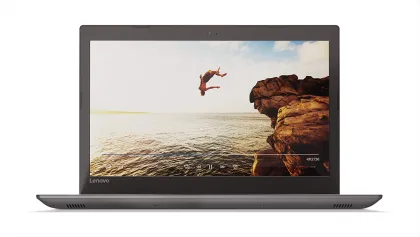 Lenovo Ideapad 520 (81BF00KEIN) Laptop (8th Gen Ci5/ 8GB/ 2TB