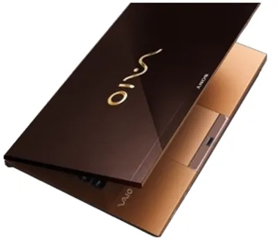 Sony VAIO VPCSA26GG/ T Laptop (2nd Gen Ci7/ 8GB/ 256GB SSD