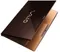 Sony VAIO VPCSA26GG/ T Laptop (2nd Gen Ci7/ 8GB/ 256GB SSD/ Win7 Pro/ 1GB Graph)