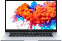 Huawei MateBook D15 Laptop vs Honor MagicBook 15 Laptop