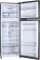 Croma CRAR2403 310 L 2 Star Double Door Refrigerator