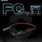 Hoppup Alpha Wireless Neckband