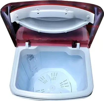 Reliance RGT750WR 7.5 kg Semi Automatic Washer only