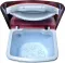 Reliance RGT750WR 7.5 kg Semi Automatic Washer only