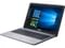 Asus Vivobook X542UN-DM087T Laptop (8th Gen Ci5/ 8GB/ 1TB/ Win10/ 4GB Graph)