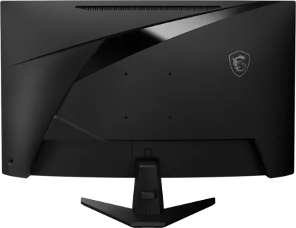 MSI MAG 32CQ6F 32 inch Quad HD Gaming Monitor